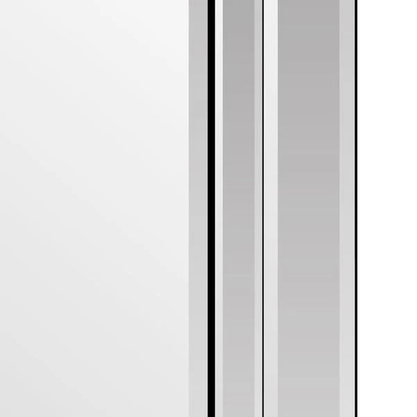 Milton Manor Windsor Wall Mirror - Image 4