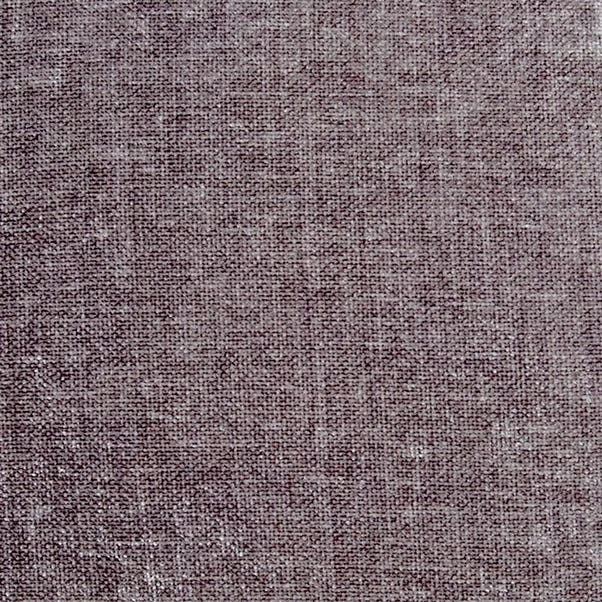 Dunelm Chenille Cushion Cover - Image 2