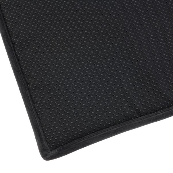 Dunelm Isla Benchpad - Image 2