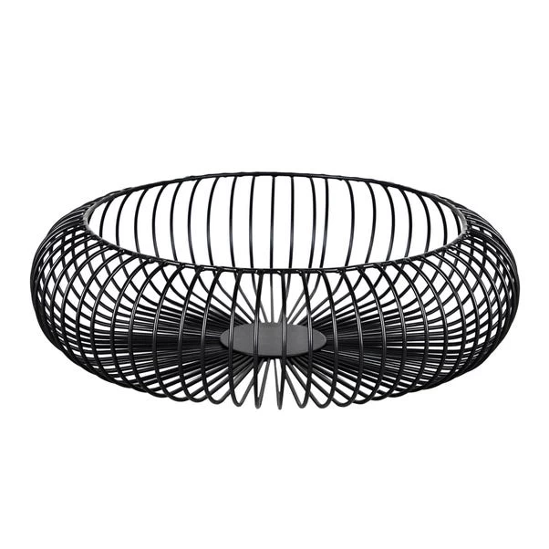 Elements Jaula Bowl - Image 3