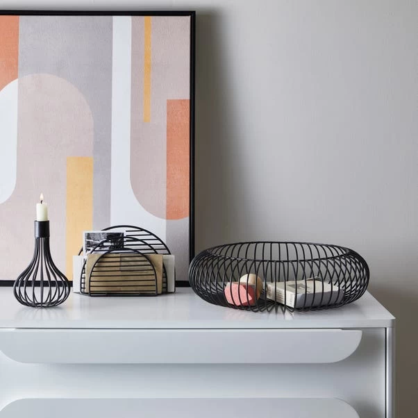 Elements Jaula Bowl - Image 4