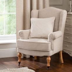 Luxury Collection Willow Cushion