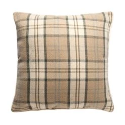 Dunelm Isabella Cushion Cover