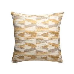 Dunelm Ida Cushion Cover