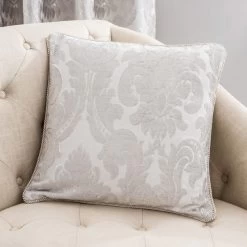Luxury Collection Versailles Cushion