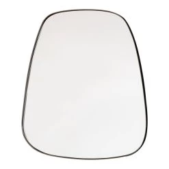 Cedar & Sage Alko Mirror