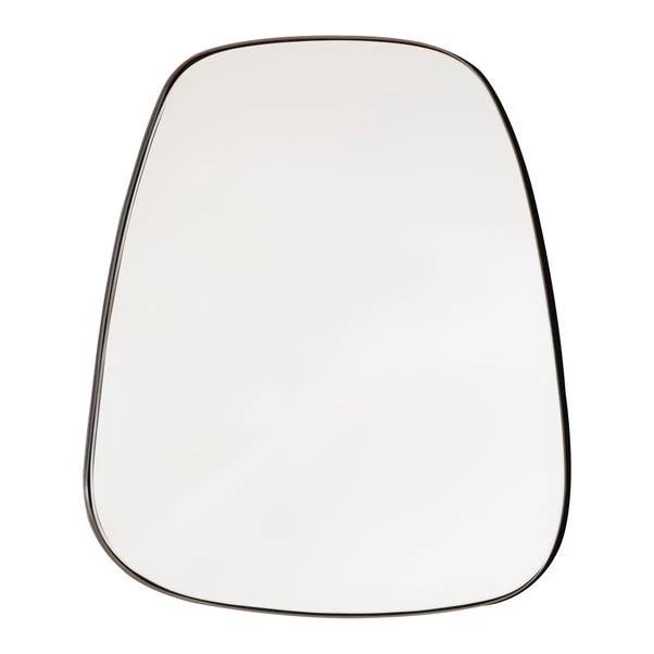 Cedar & Sage Alko Mirror