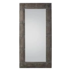 Cedar & Sage Dudley Mirror, 183x91cm
