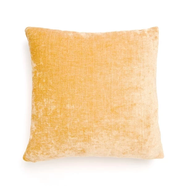 Dunelm Chenille Cushion Cover