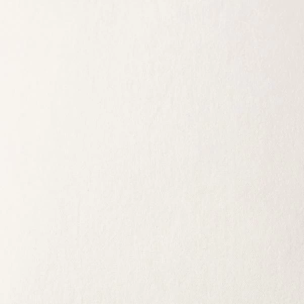 Dunelm Clara Cotton Velvet Square Cushion - Image 3