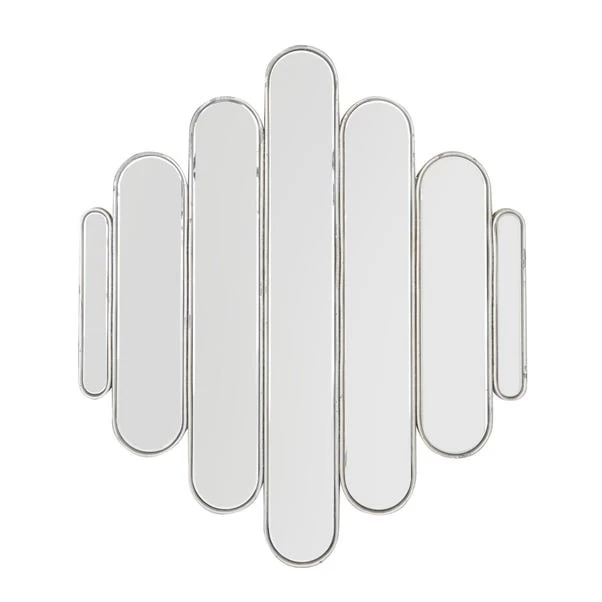 Dunelm Vivian Wall Mirror - Image 4