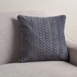 Dunelm Amelia Cushion Cover