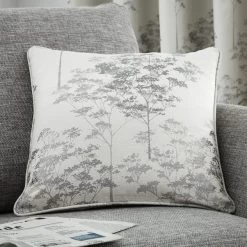 Curtina Elmwood Cushion