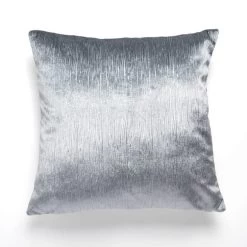Dunelm Shimmer Cushion Cover