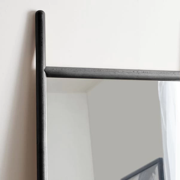 Dunelm Lara Full Length Mirror, 180x70cm - Image 2