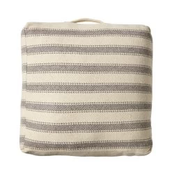 Dunelm Hansen Floor Cushion