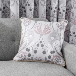 Dunelm Havisham Cushion