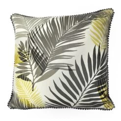 Fusion Tropical Cushion