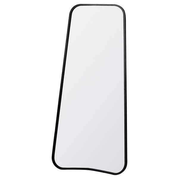 Cedar & Sage Marcia Leaner Mirror, 123x57cm - Image 3