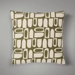 Elements Albin Cushion