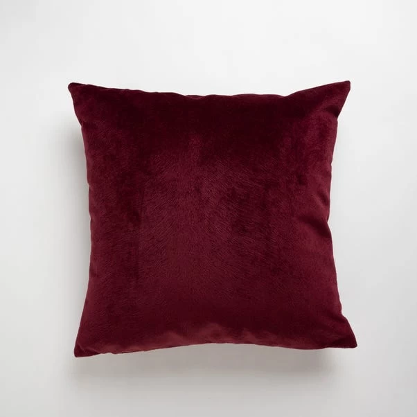 Dunelm Sienna Cushion Cover