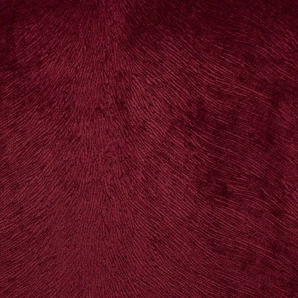 Dunelm Sienna Cushion Cover - Image 2