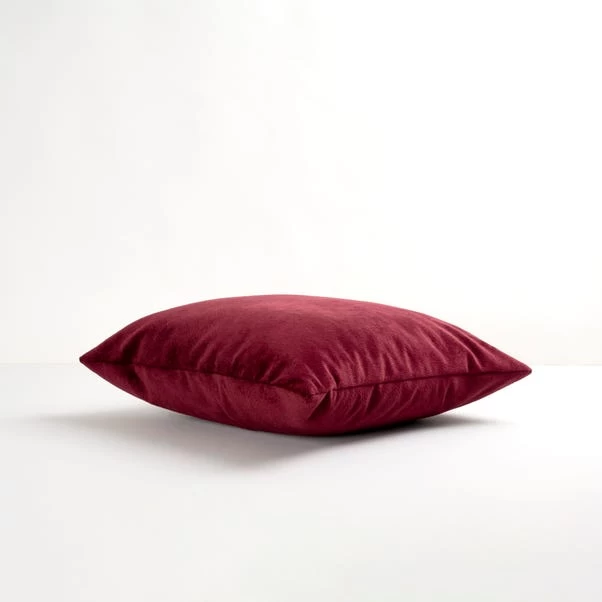Dunelm Sienna Cushion Cover - Image 4