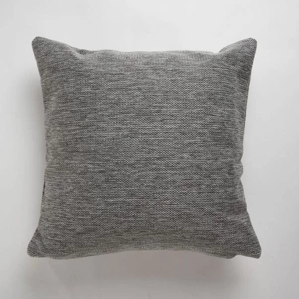 Dunelm Viva Life Cushion