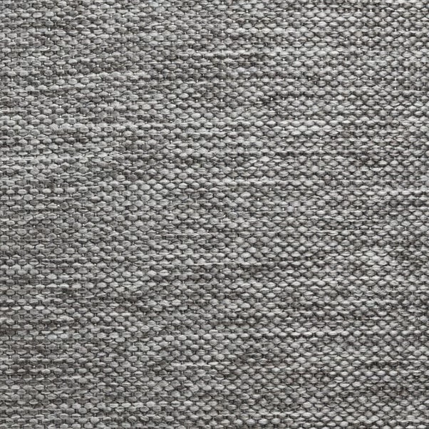 Dunelm Viva Life Cushion - Image 2