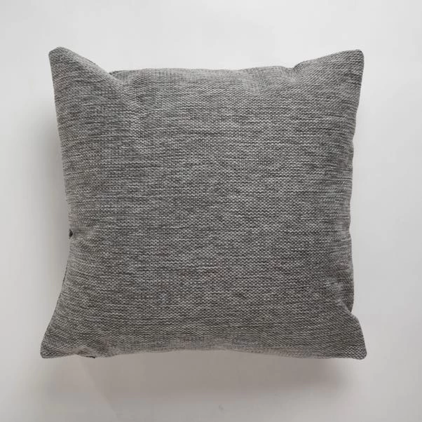 Dunelm Viva Life Cushion - Image 3