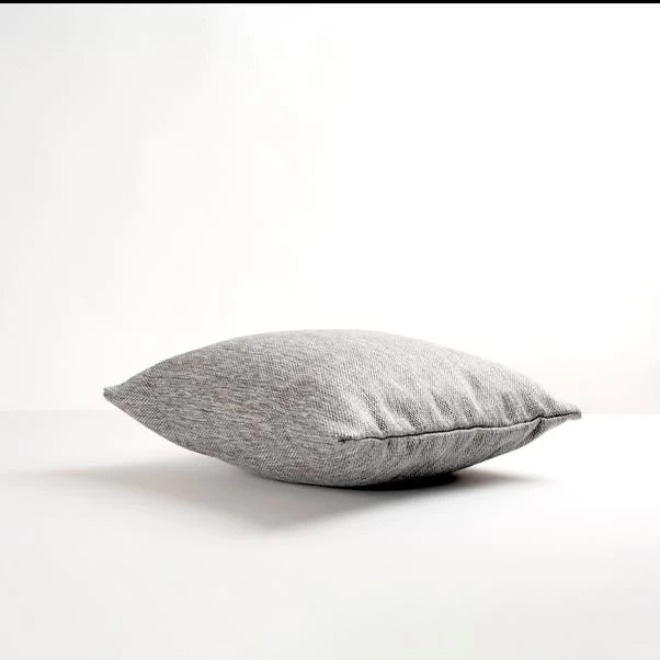 Dunelm Viva Life Cushion - Image 4