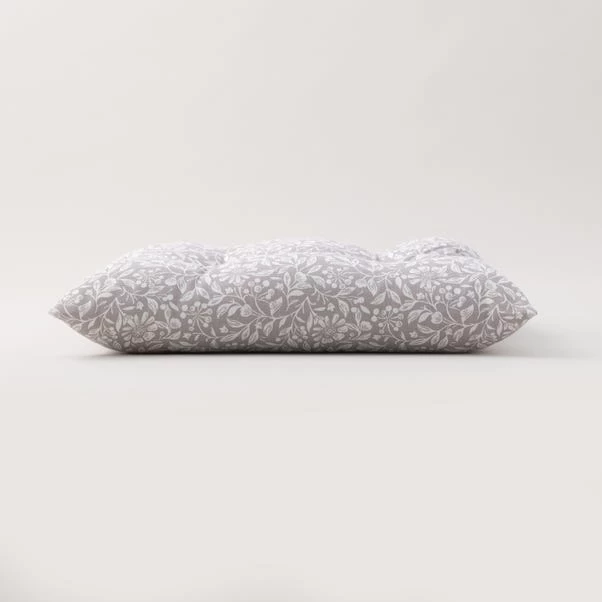 Dunelm Chartwell Seatpad - Image 6