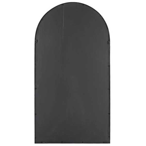 Dunelm The Lost Garden Outdoor Mirror, 160x85cm - Image 2