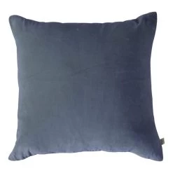 Boheme Velveteen Cushion