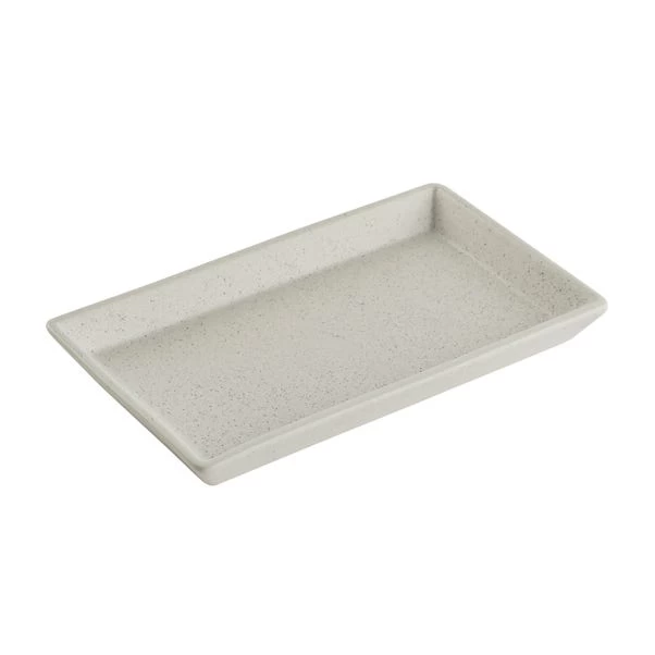 Dunelm Candle Plate 20cm - Image 3