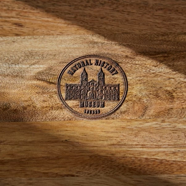 Dunelm Compartment Tray - Image 4