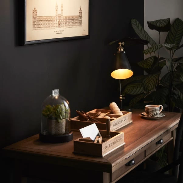 Dunelm Compartment Tray - Image 6