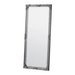 Cedar & Sage Rociada Leaner Mirror, 70x160cm
