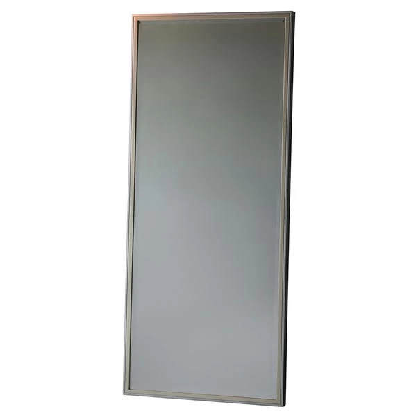 Cedar & Sage Atlee Leaner Mirror, 60x150cm - Image 2