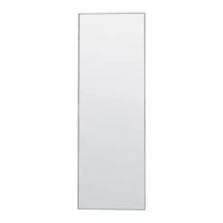 Cedar & Sage Huntly Leaner Mirror, 50x170cm