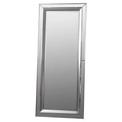 Cedar & Sage Monto Leaner Mirror, 69x158cm