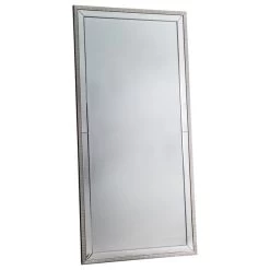 Cedar & Sage Patna Leaner Mirror, 76x156cm