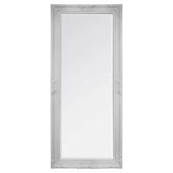Cedar & Sage Picton Leaner Mirror, 82x190cm