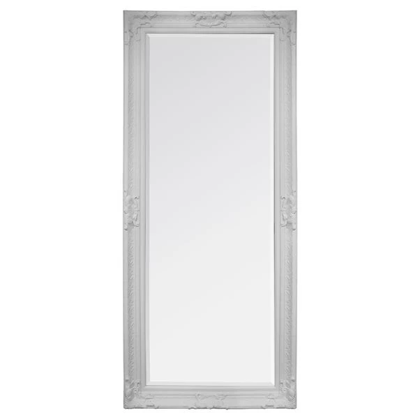 Cedar & Sage Picton Leaner Mirror, 82x190cm