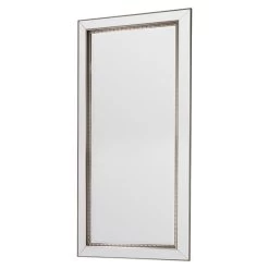 Cedar & Sage Kinsella Leaner Mirror, 81x168cm