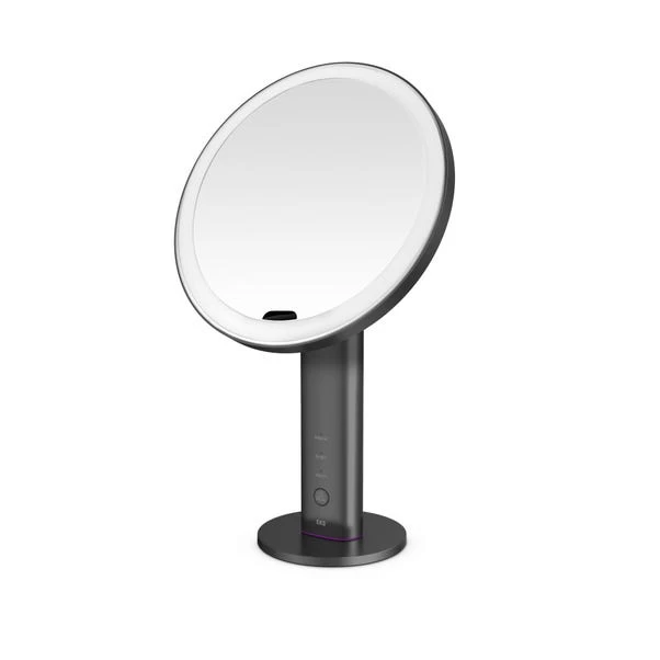 EKO IMira Ultra Clear LED Sensor 5x Magnification Mirror - Image 2
