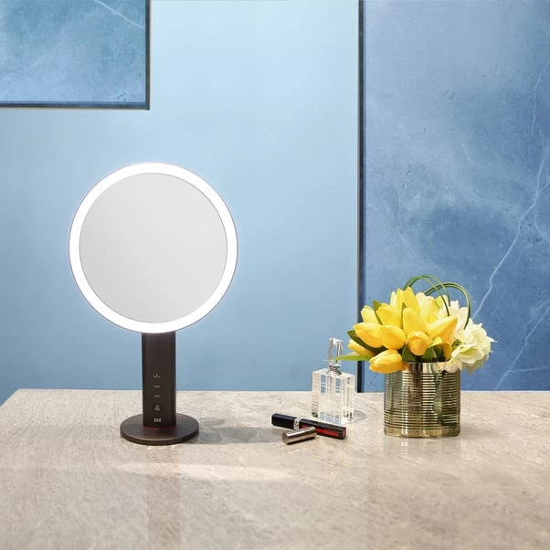 EKO IMira Ultra Clear LED Sensor 5x Magnification Mirror - Image 4