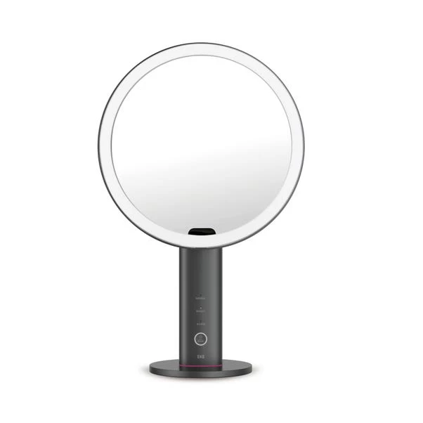EKO IMira Ultra Clear LED Sensor 5x Magnification Mirror - Image 5