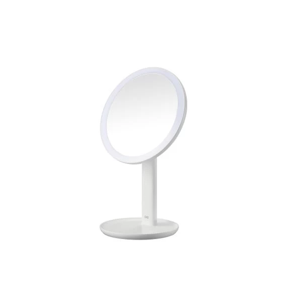 EKO IMira LED 5x Magnification Mirror - Image 2
