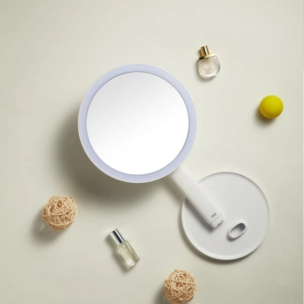 EKO IMira LED 5x Magnification Mirror - Image 5